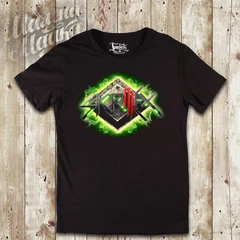 Skrillex, скриллекс